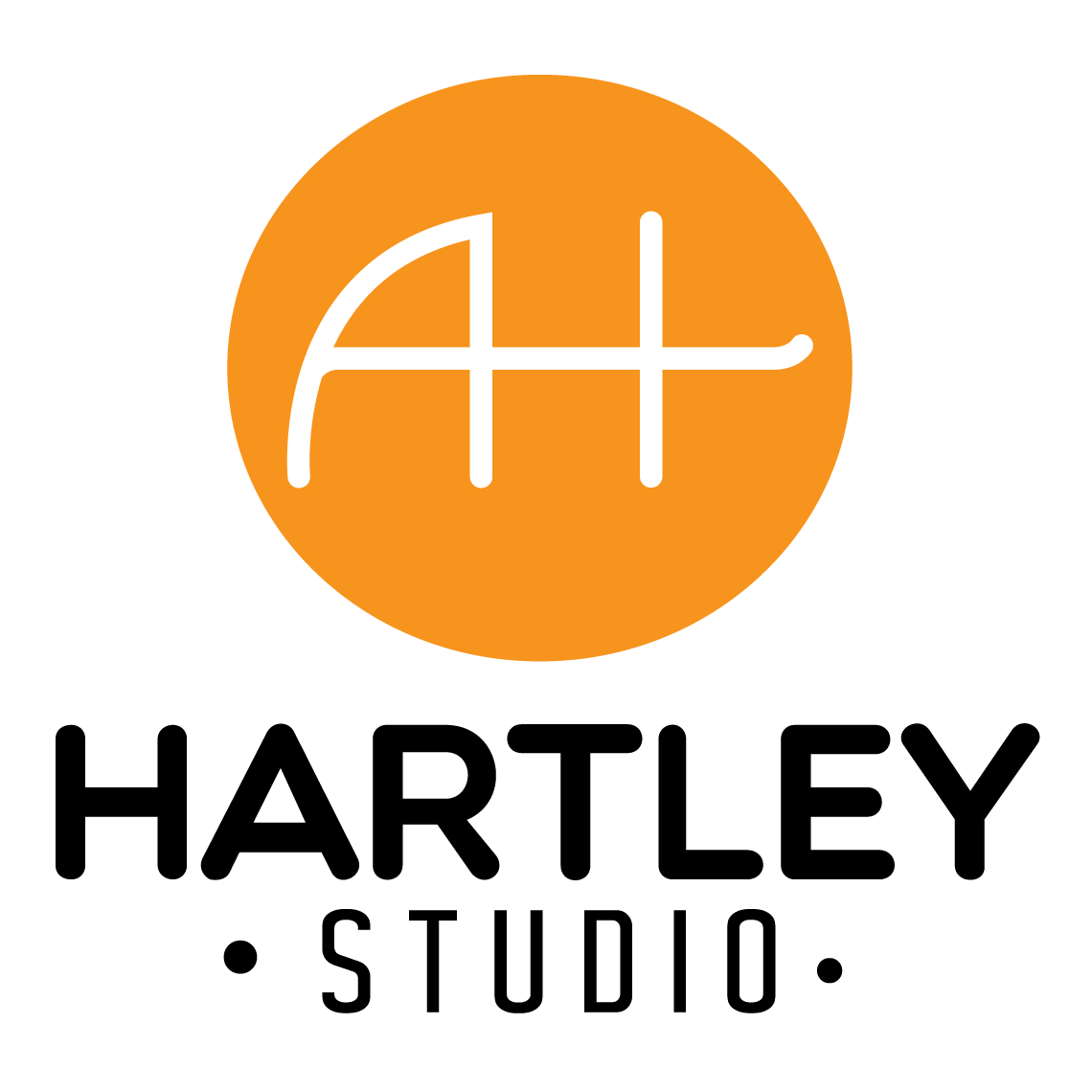 Gift Card | Ann Hartleystudio