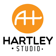 Hartleystudio gift card